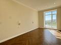 2-комнатная квартира · 65 м² · 4/12 этаж, ​Улица А 52, 2 10 за 35.3 млн ₸ в Астане, Сарайшык р-н — фото 3