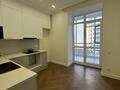 2-комнатная квартира · 65 м² · 4/12 этаж, ​Улица А 52, 2 10 за 35.3 млн ₸ в Астане, Сарайшык р-н — фото 4