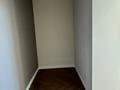 2-комнатная квартира · 65 м² · 4/12 этаж, ​Улица А 52, 2 10 за 35.3 млн ₸ в Астане, Сарайшык р-н — фото 5