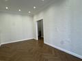 2-комнатная квартира · 65 м² · 4/12 этаж, ​Улица А 52, 2 10 за 35.3 млн ₸ в Астане, Сарайшык р-н — фото 6