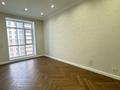 2-комнатная квартира · 65 м² · 4/12 этаж, ​Улица А 52, 2 10 за 35.3 млн ₸ в Астане, Сарайшык р-н — фото 7