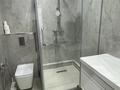 2-комнатная квартира · 65 м² · 4/12 этаж, ​Улица А 52, 2 10 за 35.3 млн ₸ в Астане, Сарайшык р-н — фото 9