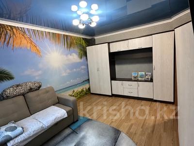 1-комнатная квартира · 29 м² · 1/5 этаж, Васильева за 14 млн ₸ в Петропавловске
