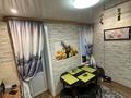 1-комнатная квартира · 29 м² · 1/5 этаж, Васильева за 14 млн ₸ в Петропавловске — фото 4