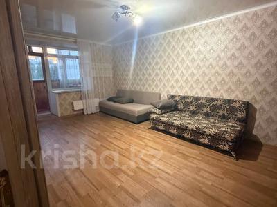 1-комнатная квартира · 35 м² · 4/5 этаж, ЦЕНТРАЛЬНЫЙ 46 за 12.2 млн ₸ в Кокшетау