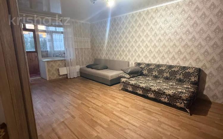 1-комнатная квартира · 35 м² · 4/5 этаж, ЦЕНТРАЛЬНЫЙ 46 за 12.2 млн ₸ в Кокшетау — фото 6