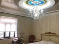 Отдельный дом · 7 комнат · 300 м² · 13 сот., Талалихина 20 за 115 млн ₸ в Таразе — фото 13