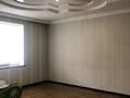Отдельный дом · 7 комнат · 300 м² · 13 сот., Талалихина 20 за 115 млн ₸ в Таразе — фото 14