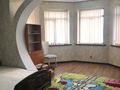 Отдельный дом · 7 комнат · 300 м² · 13 сот., Талалихина 20 за 115 млн ₸ в Таразе — фото 21