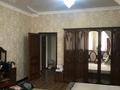 Отдельный дом · 7 комнат · 300 м² · 13 сот., Талалихина 20 за 115 млн ₸ в Таразе — фото 23