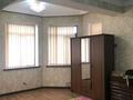 Отдельный дом · 7 комнат · 300 м² · 13 сот., Талалихина 20 за 115 млн ₸ в Таразе — фото 24
