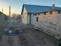 Отдельный дом · 6 комнат · 100 м² · 7 сот., Абрикосовая — ПКСЗУ Сосновый бор за 25 млн ₸ в Павлодаре