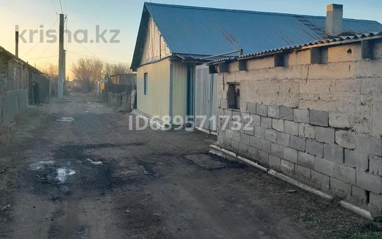 Отдельный дом · 6 комнат · 100 м² · 7 сот., Абрикосовая — ПКСЗУ Сосновый бор за 25 млн ₸ в Павлодаре — фото 2