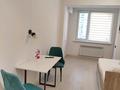 1-комнатная квартира · 31 м² · 7/10 этаж, мкр Тастак-2, Карасай батыра 326 за 300 000 ₸ в Алматы, Алмалинский р-н — фото 2