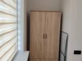1-комнатная квартира · 31 м² · 7/10 этаж, мкр Тастак-2, Карасай батыра 326 за 300 000 ₸ в Алматы, Алмалинский р-н — фото 6