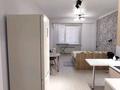 1-комнатная квартира · 31 м² · 7/10 этаж, мкр Тастак-2, Карасай батыра 326 за 300 000 ₸ в Алматы, Алмалинский р-н — фото 7