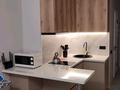 1-комнатная квартира · 31 м² · 7/10 этаж, мкр Тастак-2, Карасай батыра 326 за 300 000 ₸ в Алматы, Алмалинский р-н — фото 8