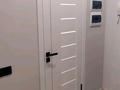 1-комнатная квартира · 31 м² · 7/10 этаж, мкр Тастак-2, Карасай батыра 326 за 300 000 ₸ в Алматы, Алмалинский р-н — фото 12