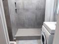 1-комнатная квартира · 31 м² · 7/10 этаж, мкр Тастак-2, Карасай батыра 326 за 300 000 ₸ в Алматы, Алмалинский р-н — фото 13