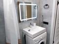 1-комнатная квартира · 31 м² · 7/10 этаж, мкр Тастак-2, Карасай батыра 326 за 300 000 ₸ в Алматы, Алмалинский р-н — фото 14