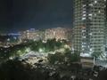 1-комнатная квартира · 31 м² · 7/10 этаж, мкр Тастак-2, Карасай батыра 326 за 300 000 ₸ в Алматы, Алмалинский р-н — фото 17