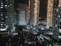 1-комнатная квартира · 31 м² · 7/10 этаж, мкр Тастак-2, Карасай батыра 326 за 300 000 ₸ в Алматы, Алмалинский р-н — фото 18