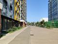 1-комнатная квартира · 31 м² · 7/10 этаж, мкр Тастак-2, Карасай батыра 326 за 300 000 ₸ в Алматы, Алмалинский р-н — фото 21