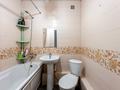 2-комнатная квартира · 64 м² · 16/17 этаж, Чингиза Айтматова 38 за 29 млн ₸ в Астане, Нура р-н — фото 26