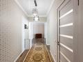 2-комнатная квартира · 64 м² · 16/17 этаж, Чингиза Айтматова 38 за 29 млн ₸ в Астане, Нура р-н — фото 8