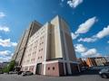 2-комнатная квартира · 64 м² · 16/17 этаж, Чингиза Айтматова 38 за 29 млн ₸ в Астане, Нура р-н — фото 31