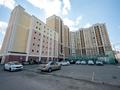 2-комнатная квартира · 64 м² · 16/17 этаж, Чингиза Айтматова 38 за 29 млн ₸ в Астане, Нура р-н — фото 32