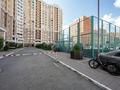 2-комнатная квартира · 64 м² · 16/17 этаж, Чингиза Айтматова 38 за 29 млн ₸ в Астане, Нура р-н — фото 34