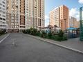 2-комнатная квартира · 64 м² · 16/17 этаж, Чингиза Айтматова 38 за 29 млн ₸ в Астане, Нура р-н — фото 28
