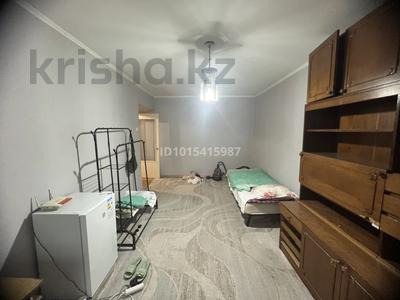1-бөлмелі пәтер · 36 м² · 3/5 қабат, Тимирязева 32А — Ресторан Версаль, бағасы: 29.5 млн ₸ в Алматы, Бостандыкский р-н