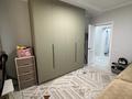 3-комнатная квартира · 96 м² · 2/9 этаж, мкр Юго-Восток, Муканова 82 за 45 млн ₸ в Караганде, Казыбек би р-н — фото 10