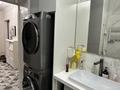 3-комнатная квартира · 96 м² · 2/9 этаж, мкр Юго-Восток, Муканова 82 за 45 млн ₸ в Караганде, Казыбек би р-н — фото 16