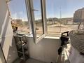 3-комнатная квартира · 96 м² · 2/9 этаж, мкр Юго-Восток, Муканова 82 за 45 млн ₸ в Караганде, Казыбек би р-н — фото 20