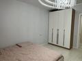 3-комнатная квартира · 96 м² · 2/9 этаж, мкр Юго-Восток, Муканова 82 за 45 млн ₸ в Караганде, Казыбек би р-н — фото 7