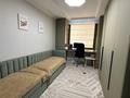 3-комнатная квартира · 96 м² · 2/9 этаж, мкр Юго-Восток, Муканова 82 за 45 млн ₸ в Караганде, Казыбек би р-н — фото 8