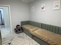 3-комнатная квартира · 96 м² · 2/9 этаж, мкр Юго-Восток, Муканова 82 за 45 млн ₸ в Караганде, Казыбек би р-н — фото 9