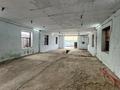 Қоймалар · 140 м², бағасы: 200 000 ₸ в Талгаре