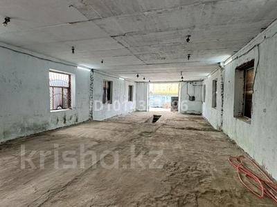 Склады · 140 м² за 200 000 ₸ в Талгаре