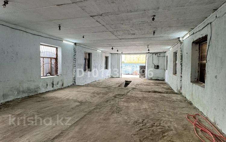 Қоймалар · 140 м², бағасы: 200 000 ₸ в Талгаре — фото 2