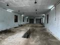 Қоймалар · 140 м², бағасы: 200 000 ₸ в Талгаре — фото 2
