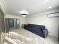 2-бөлмелі пәтер · 66.2 м² · 2/6 қабат, 4 - микрарайон, бағасы: 31 млн ₸ в Конаеве — фото 3