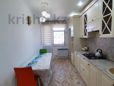 3-комнатная квартира · 74 м² · 1/5 этаж, мкр Улы Дала, Мкр (15)Улы Дала 16 за 24.5 млн 〒 в Таразе