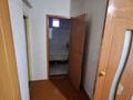 Жеке үй · 4 бөлме · 140 м² · 8 сот., мкр Самал-2, Атасу 49 — Атасу- Егемен ел қиылысы, бағасы: 49 млн ₸ в Шымкенте, Абайский р-н — фото 11