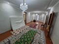 Жеке үй · 4 бөлме · 140 м² · 8 сот., мкр Самал-2, Атасу 49 — Атасу- Егемен ел қиылысы, бағасы: 49 млн ₸ в Шымкенте, Абайский р-н — фото 9
