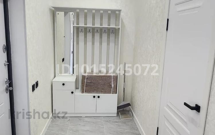 1-комнатная квартира · 40 м² · 7/7 этаж, Алатауская трасса — Бухтарминская Кулджинский тракт за 200 000 ₸ в  — фото 2