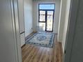 1-комнатная квартира · 40 м² · 7/7 этаж, Алатауская трасса — Бухтарминская Кулджинский тракт за 200 000 ₸ в  — фото 2